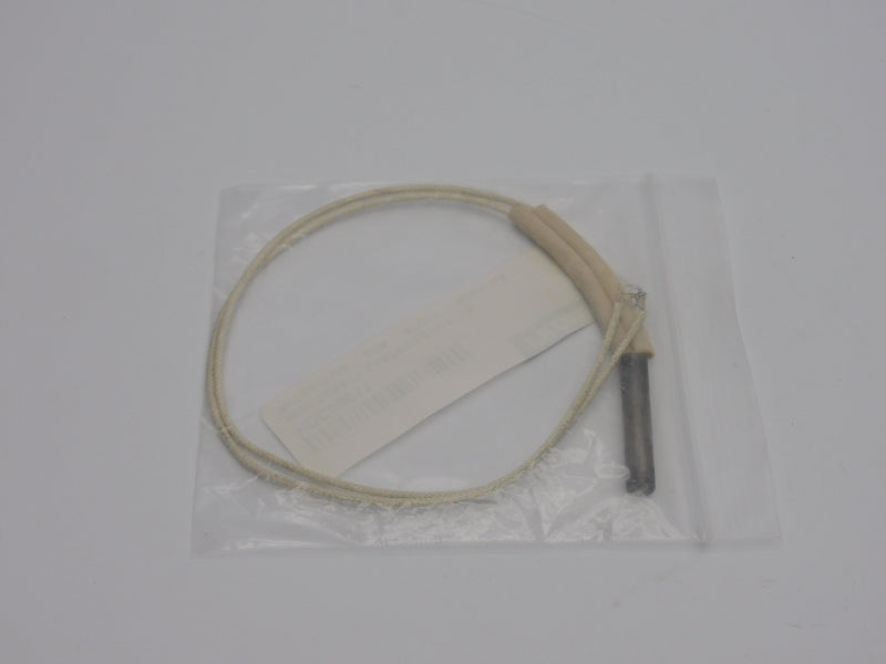 OMEGA HDC00011 120V NSMP