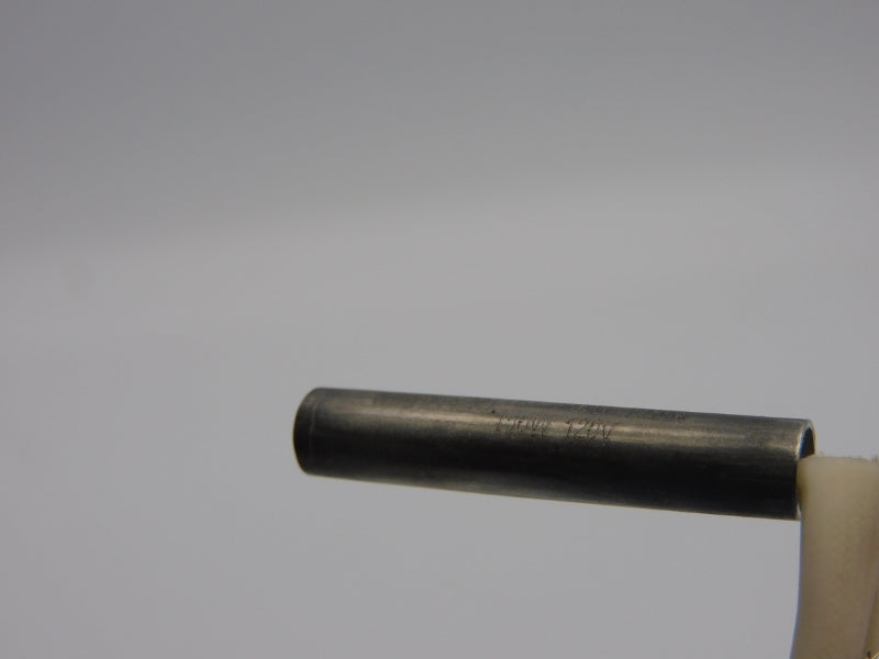 OMEGA HDC00011 120V NSMP