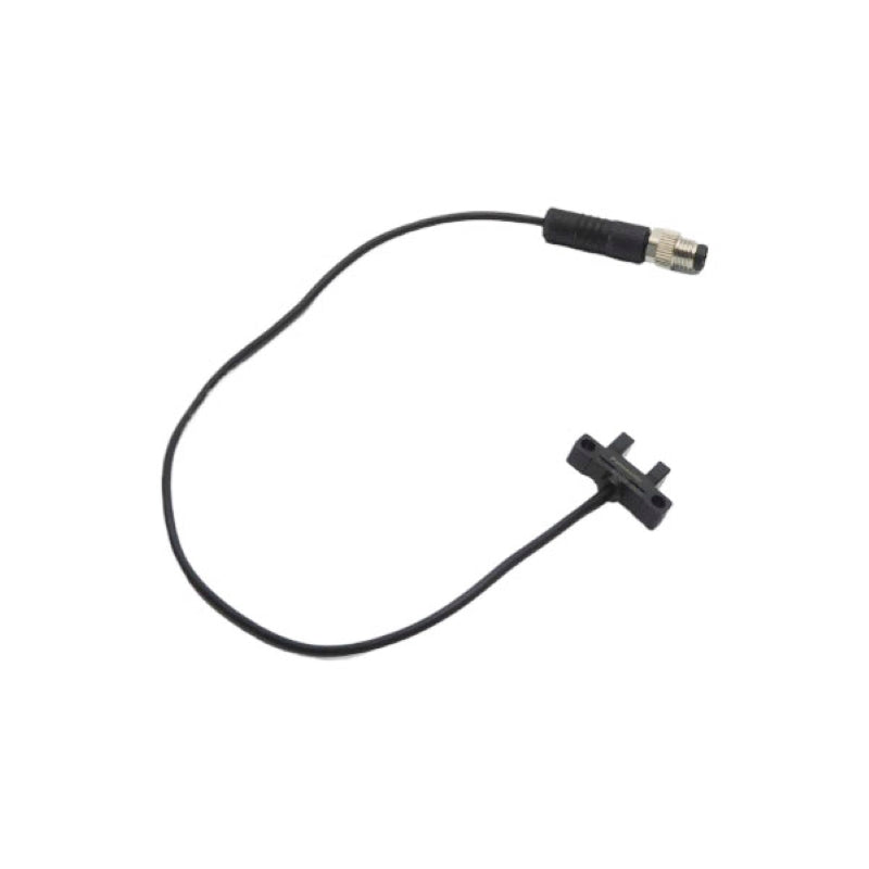 PANASONIC PM-K25 NSNP