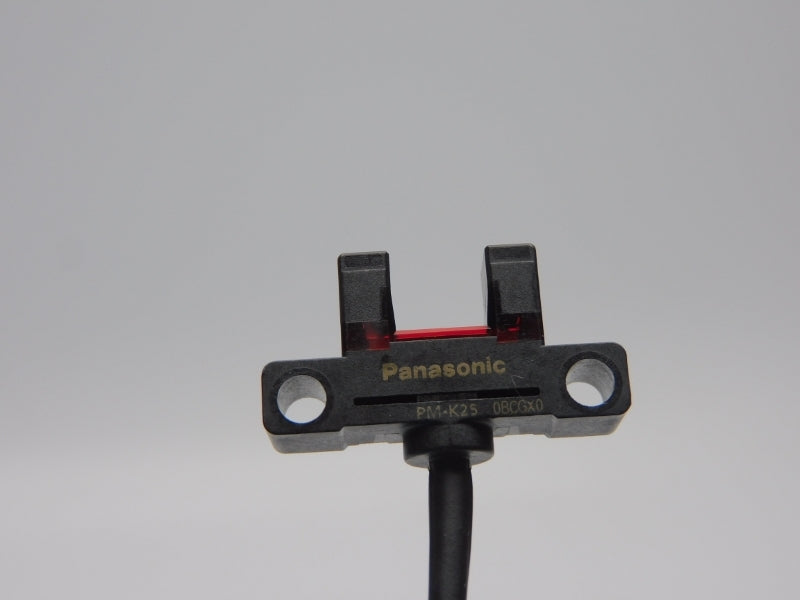 PANASONIC PM-K25 NSNP