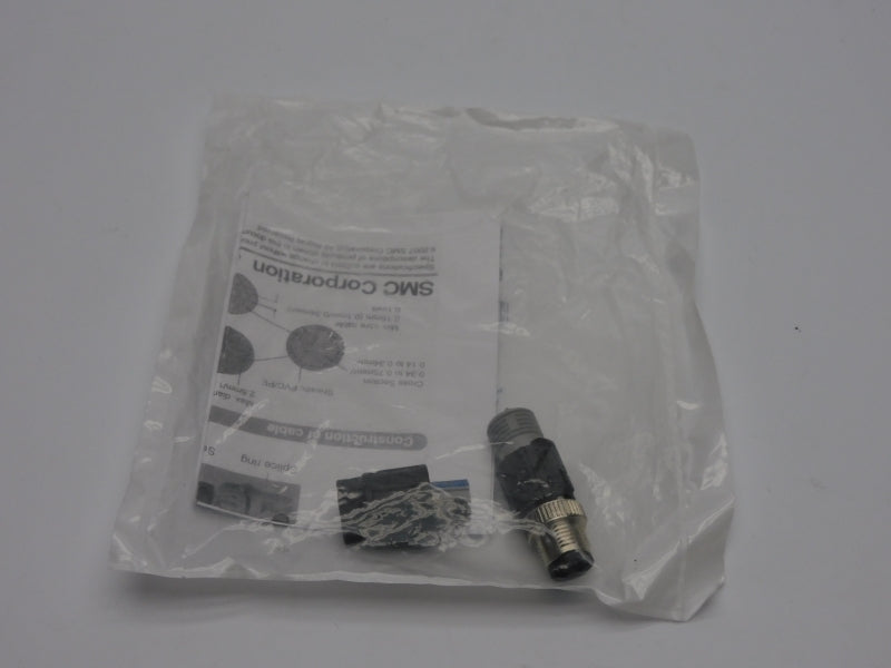 SMC PCA-1557743 NSMP