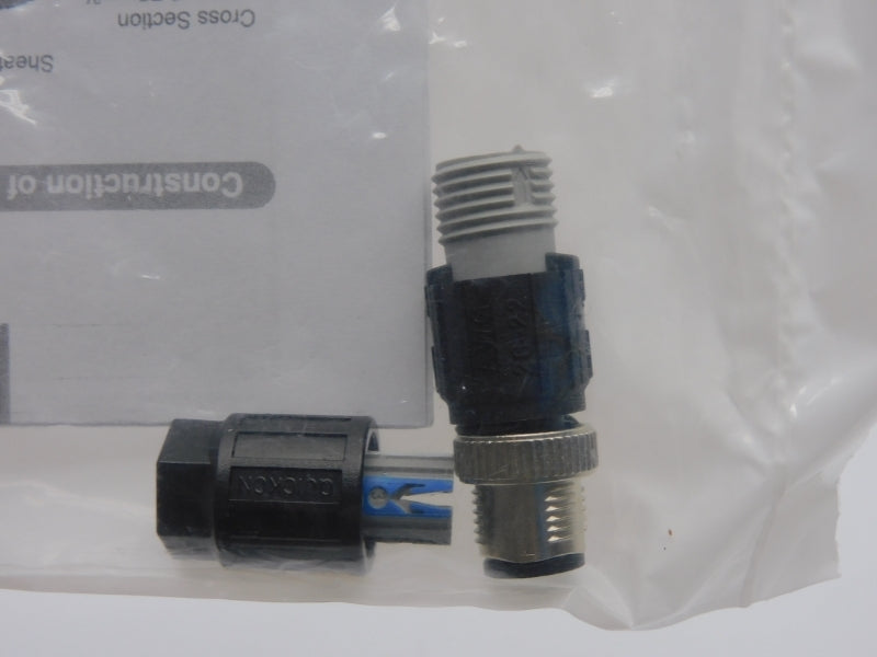 SMC PCA-1557743 NSMP