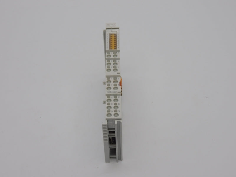 WAGO 750-1405 24VDC NSNP