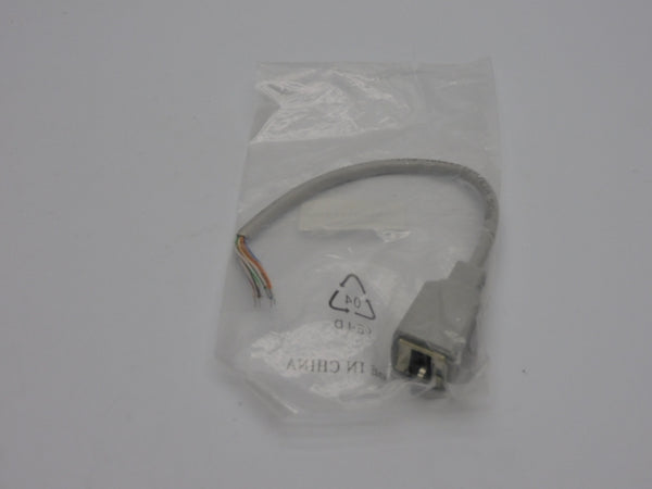 #0219-0311-0000 NSMP