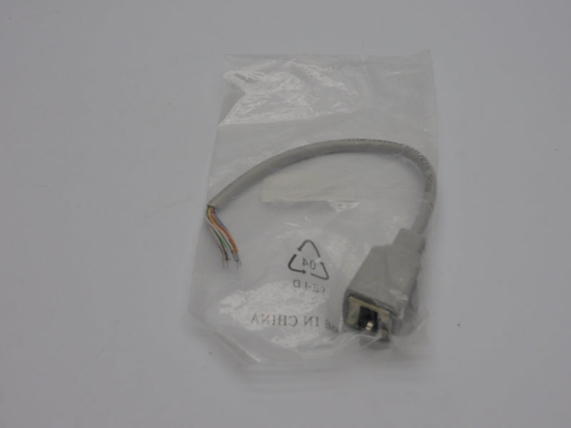#0219-0311-0000 NSMP