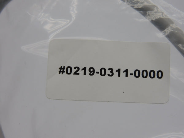 #0219-0311-0000 NSMP