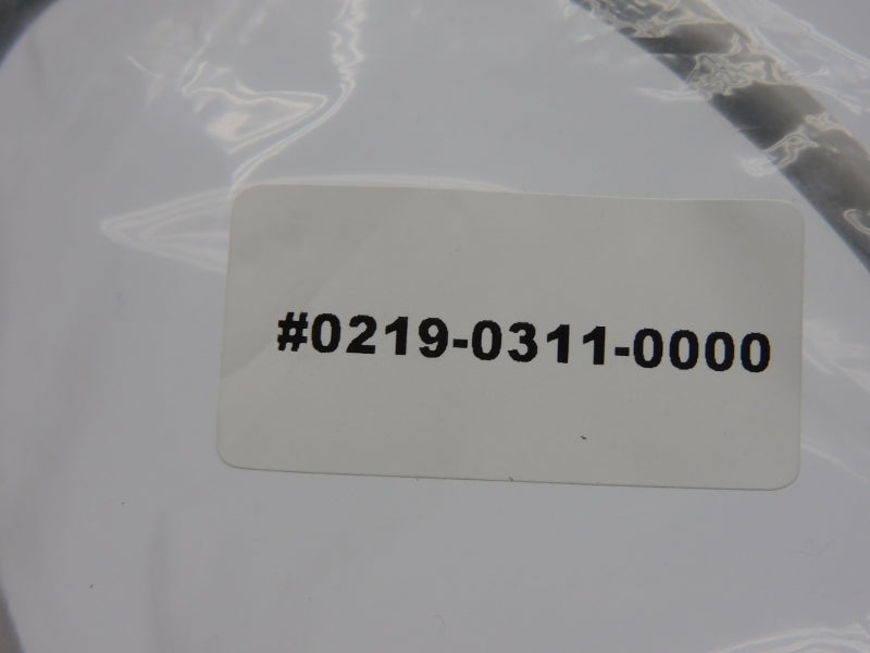 #0219-0311-0000 NSMP