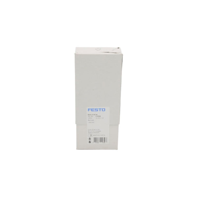 FESTO DGSL-6-10-EA 570161 NSFS