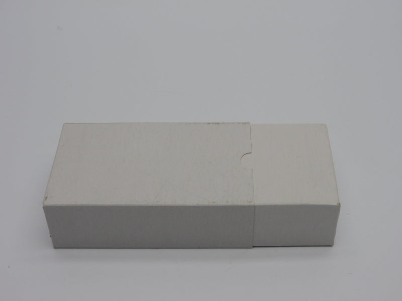 FESTO DGSL-6-40-P1A 543924 NSFS