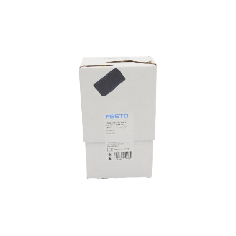 FESTO EAMM-U-65-T42-60P-87 4784301 NSFS