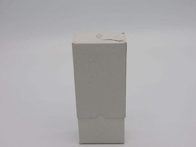 FESTO DGSL-6-10-P1A 543921 NSFS