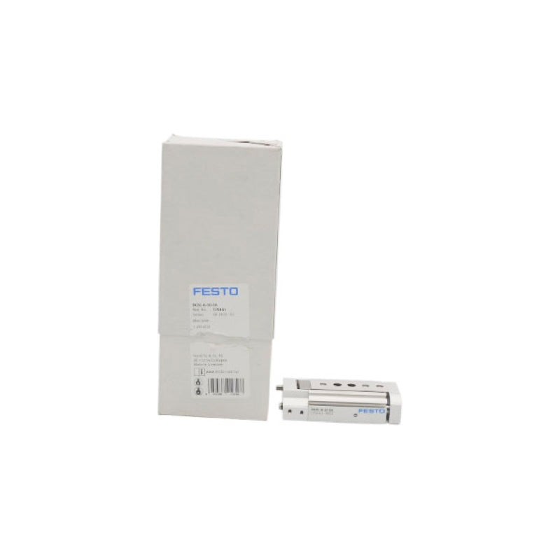 FESTO DGSL-6-10-EA 570161 NSMP