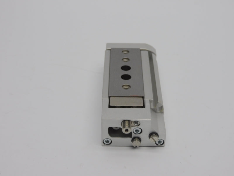 FESTO DGSL-6-10-EA 570161 NSMP