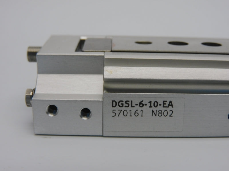 FESTO DGSL-6-10-EA 570161 NSMP