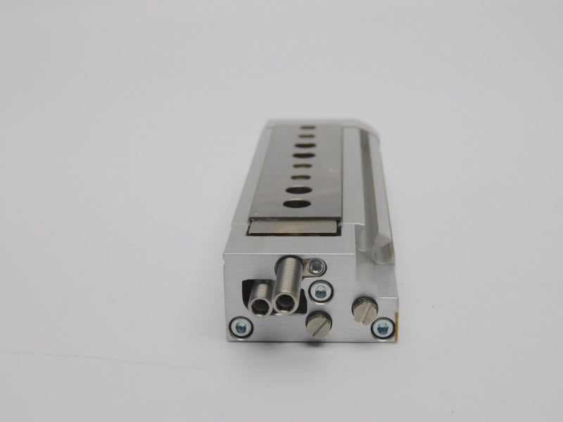 FESTO DGSL-6-40-P1A 543924 NSMP