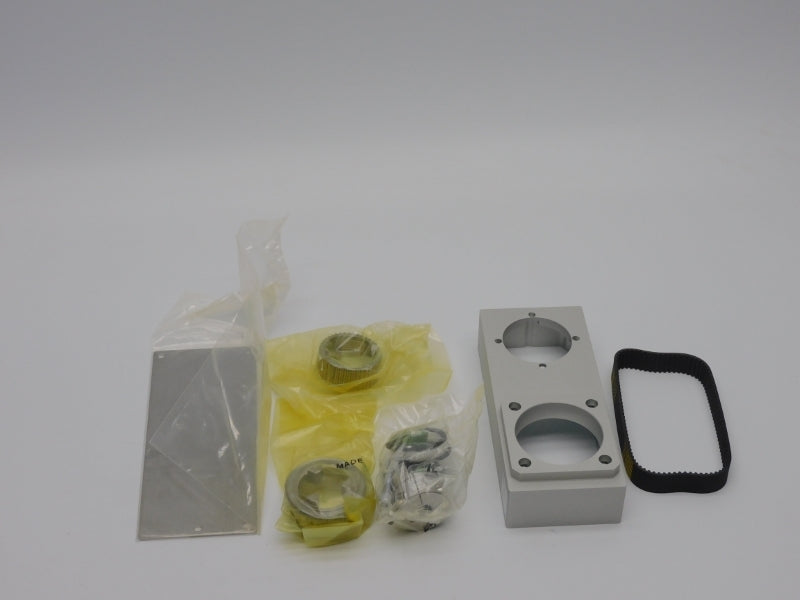 FESTO EAMM-U-65-T42-55A-87 8092868 NSMP