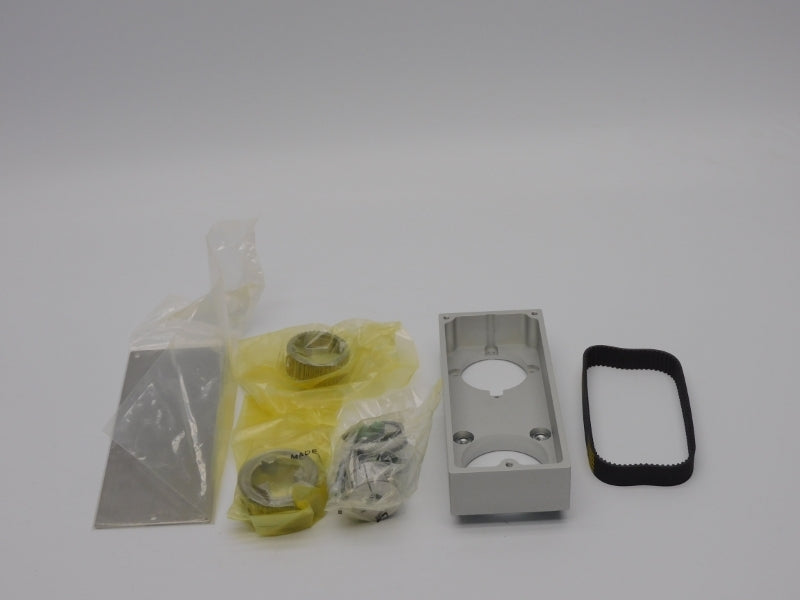 FESTO EAMM-U-65-T42-55A-87 8092868 NSMP