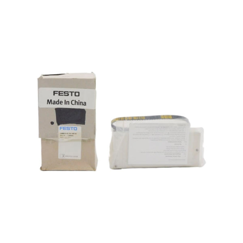 FESTO EAMM-U-65-T42-60P-87 4784301 NSMP