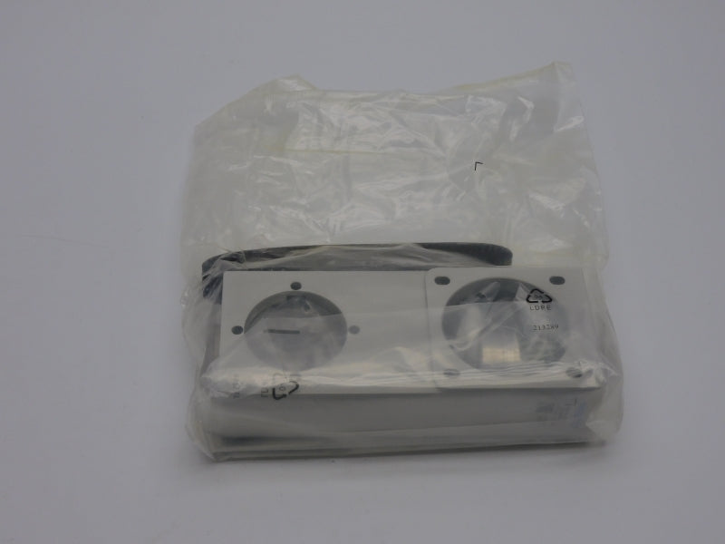 FESTO EAMM-U-65-T42-60P-87 4784301 NSMP