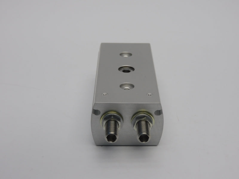 FESTO DRRD-12-180-FH-PA 2282067 NSMP