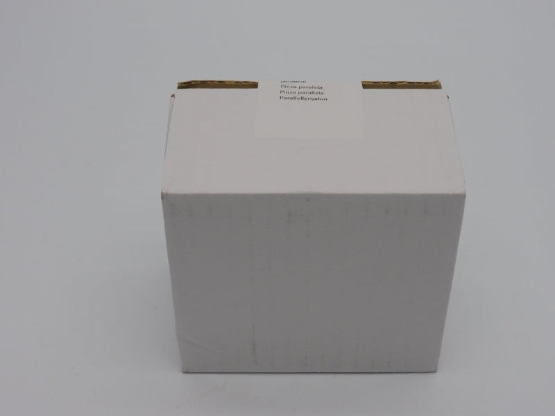FESTO HGPT-25-A-B 560204 NSFS