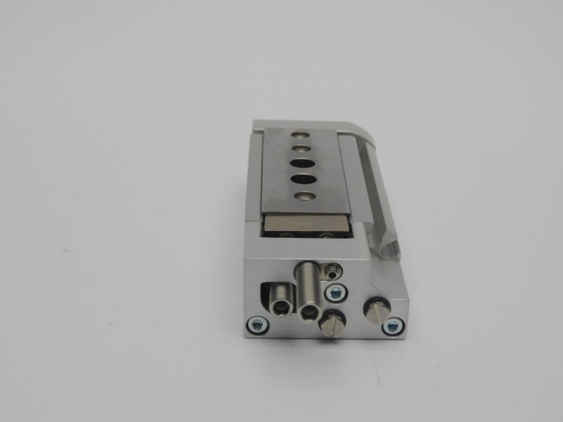 FESTO DGSL-6-10-P1A 543921 NSMP