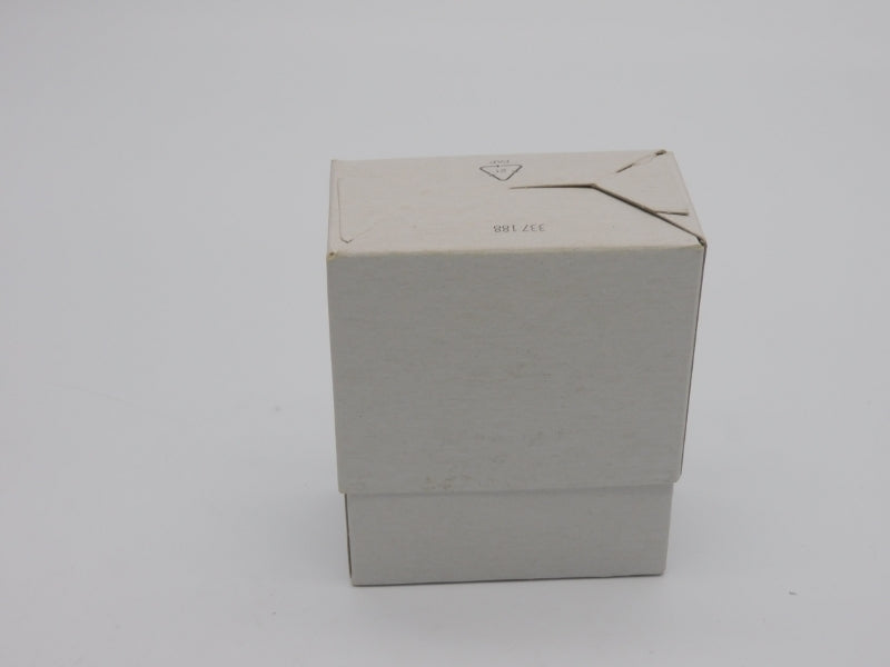 FESTO DADM-EP-G6-10 1492072 NSFS