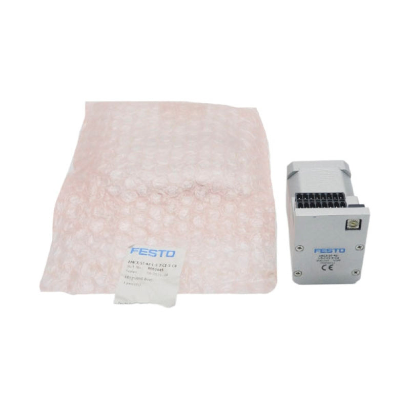 FESTO EMCX-ST-42-L-S-7-C1-S-C0 8061045 NSMP