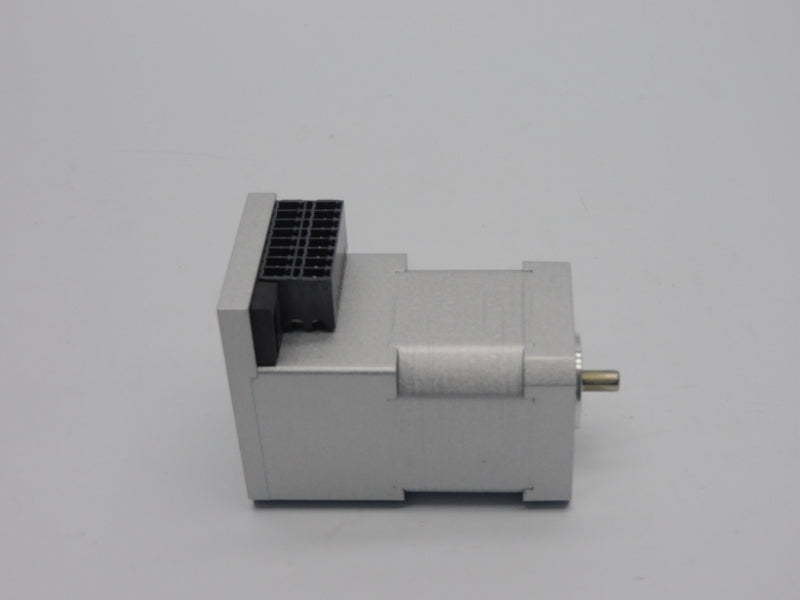 FESTO EMCX-ST-42-L-S-7-C1-S-C0 8061045 NSMP