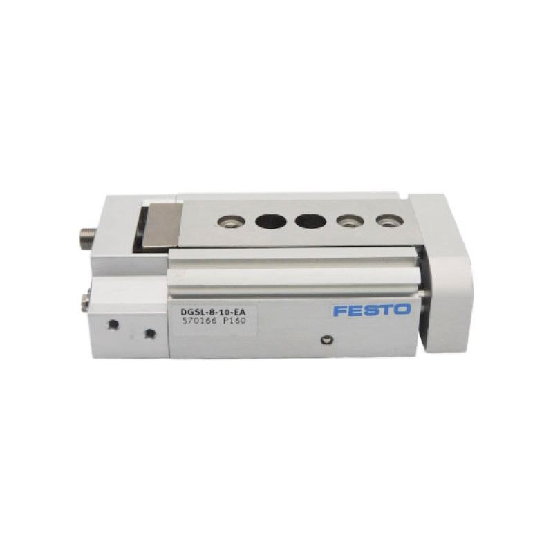 FESTO DGSL-8-10-EA 570166 NSNP