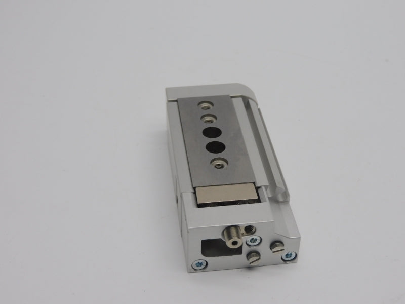 FESTO DGSL-8-10-EA 570166 NSNP