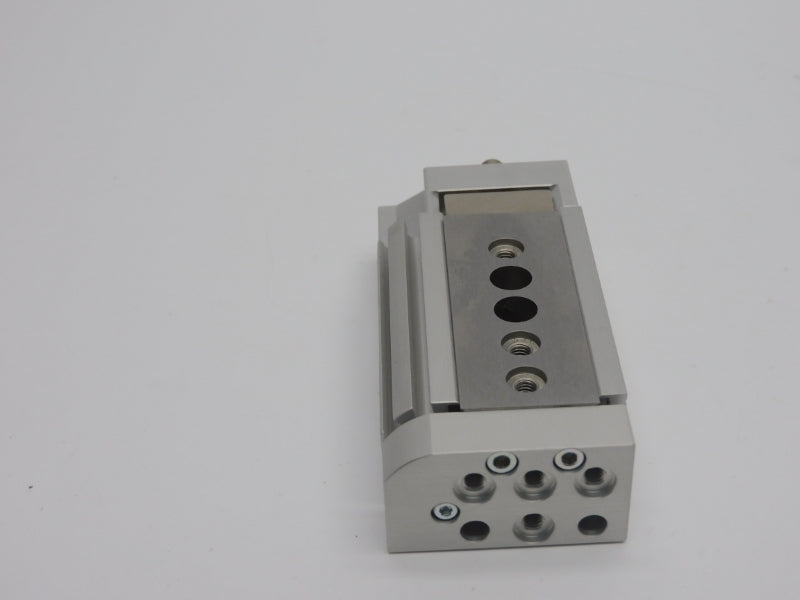 FESTO DGSL-8-10-EA 570166 NSNP