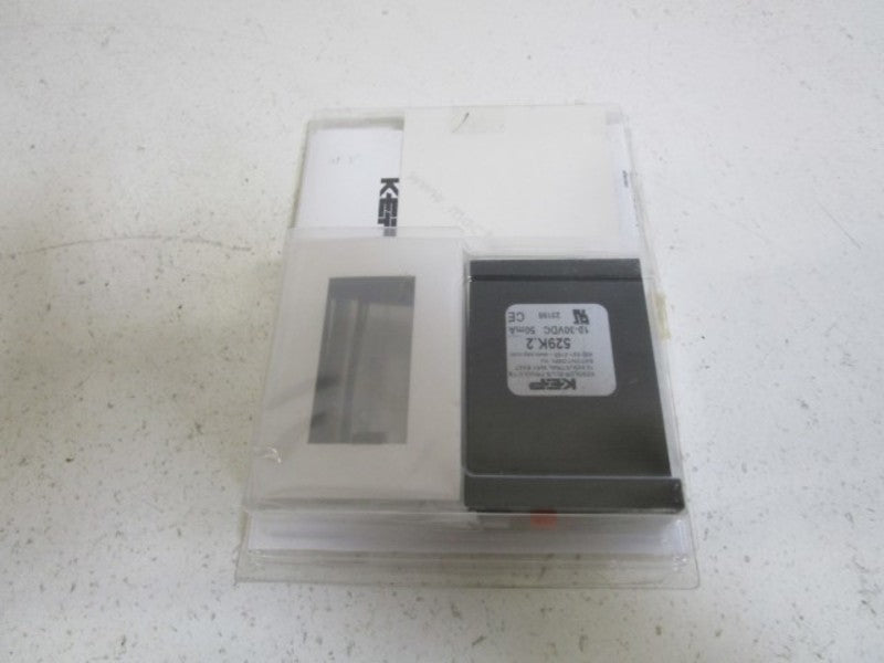 KEP 529K.2 NSNP