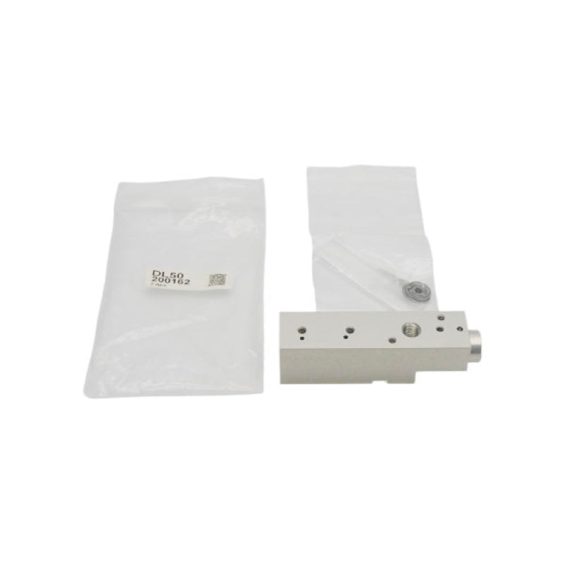 DL50 200162 NSMP