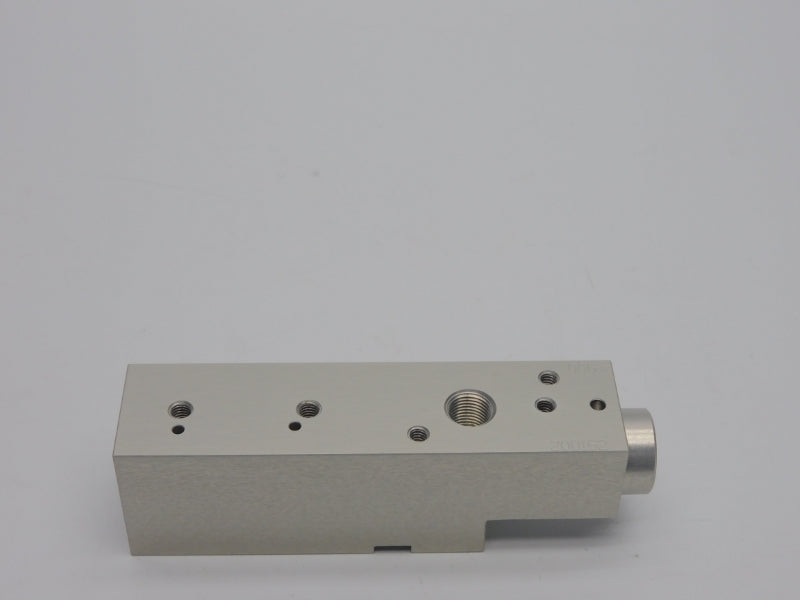 DL50 200162 NSMP