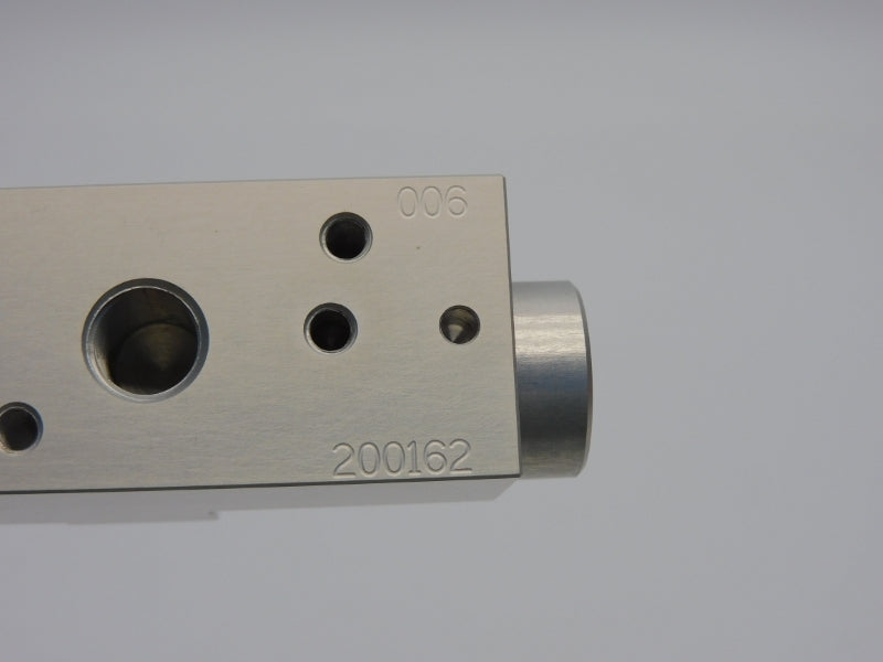 DL50 200162 NSMP
