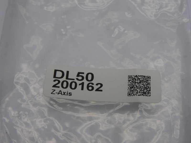 DL50 200162 NSMP
