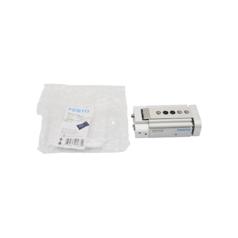 FESTO DGSL-8-10-EA 570166 NSMP