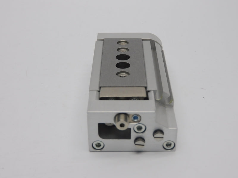 FESTO DGSL-8-10-EA 570166 NSMP