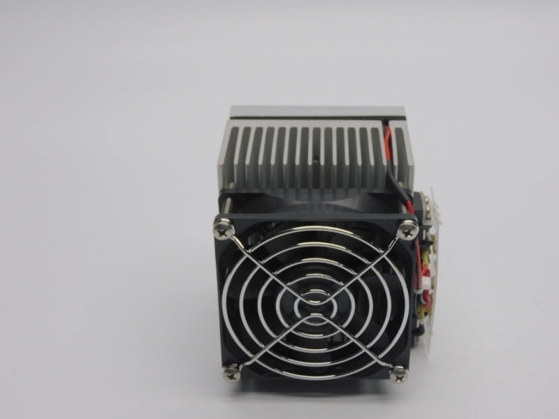 TE TECHNOLOGY CP-031 12V 5.5A NSNP