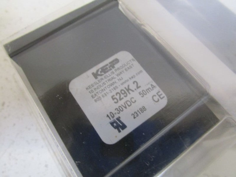 KEP 529K.2 NSNP