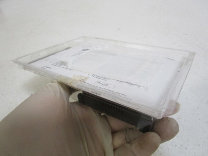 KEP 529K.2 NSNP