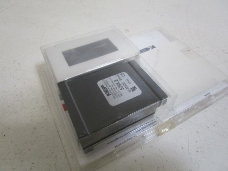 KEP 529K.2 NSNP