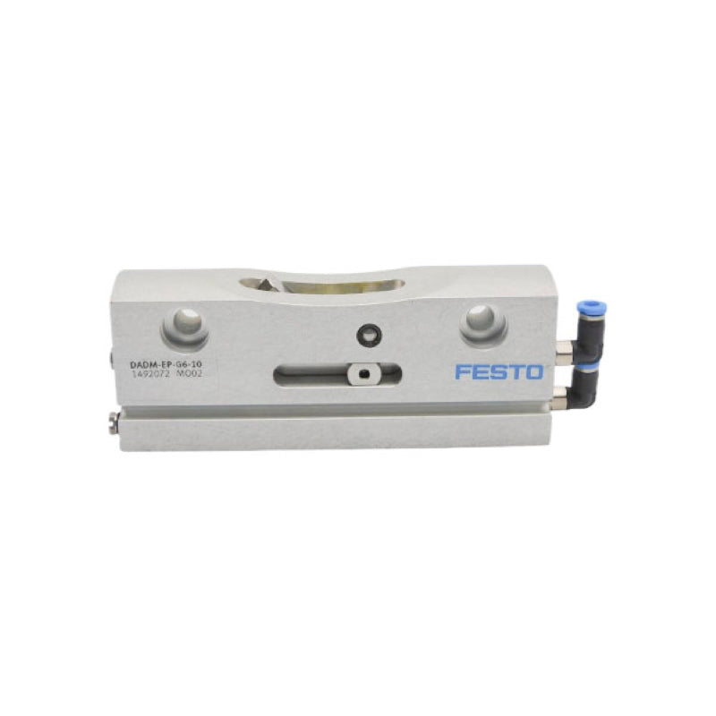 FESTO DADM-EP-G6-10 1492072 NSNP