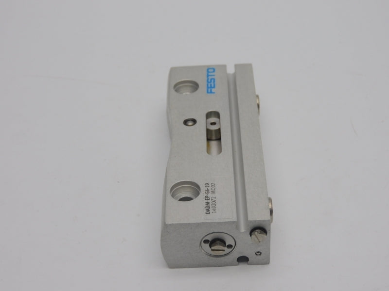 FESTO DADM-EP-G6-10 1492072 NSNP