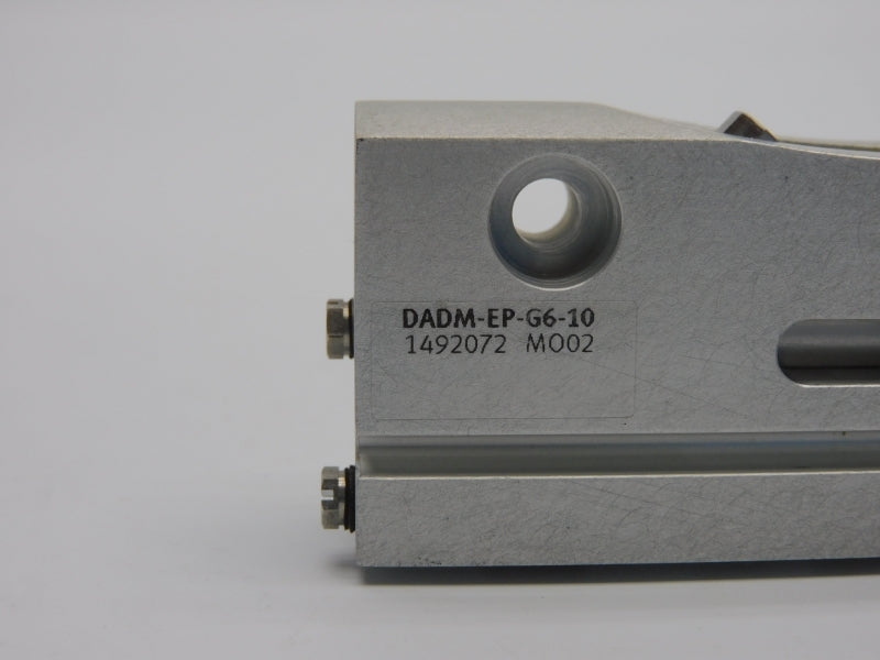 FESTO DADM-EP-G6-10 1492072 NSNP
