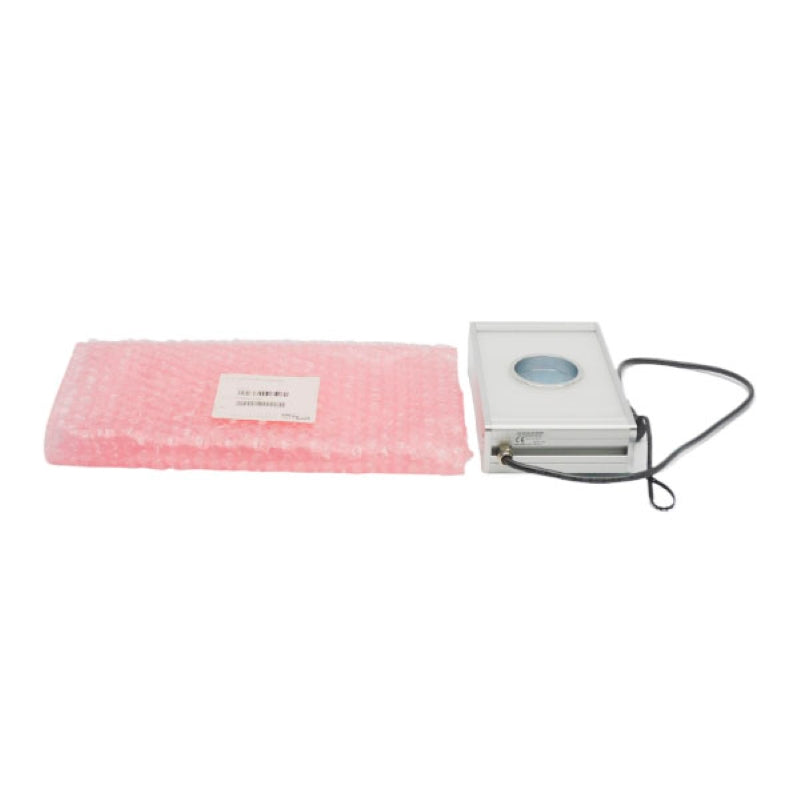 EFFILUX EFFI-FD-100-150T-000-D50 017313 24VDC NSMP