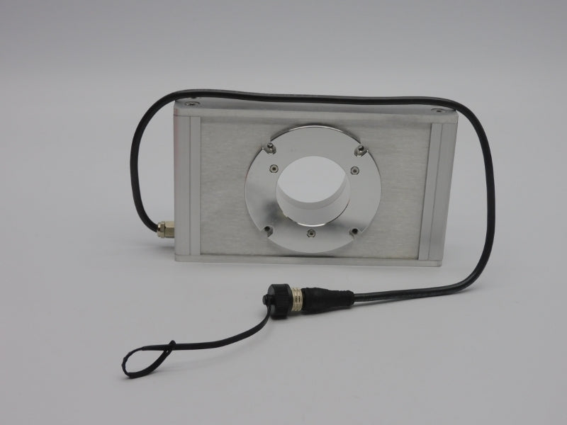 EFFILUX EFFI-FD-100-150T-000-D50 017313 24VDC NSMP