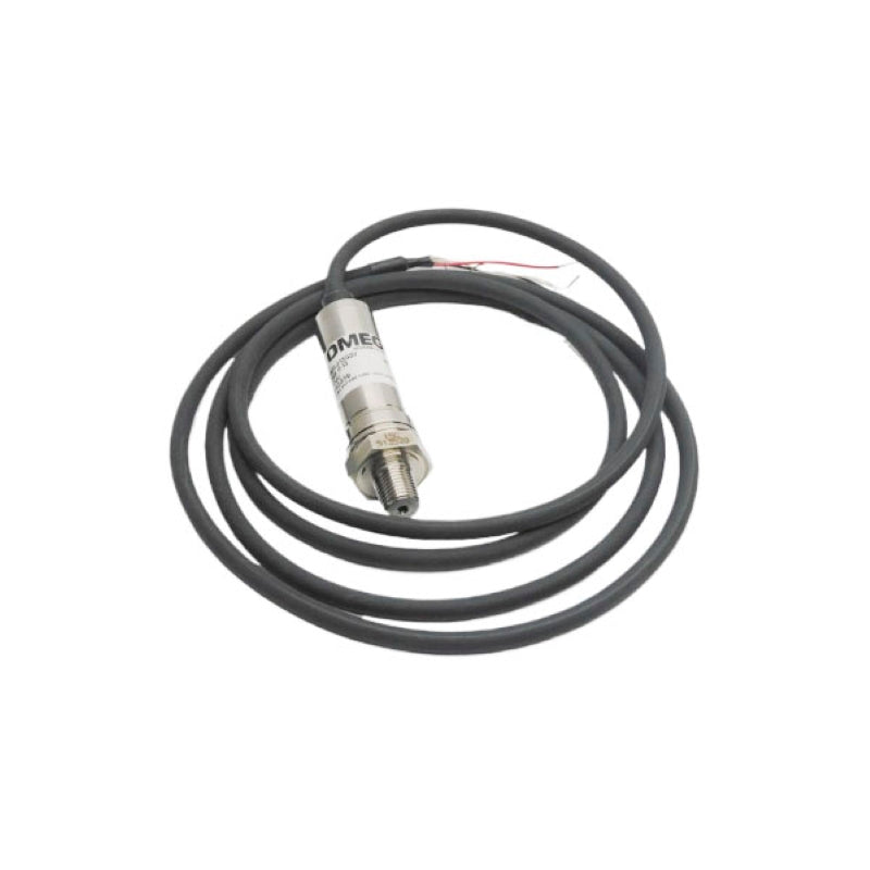 OMEGA PX409-015G5V 0-5VDC 0-15PSI NSNP