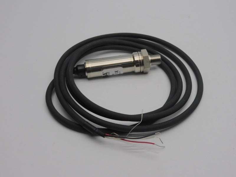 OMEGA PX409-015G5V 0-5VDC 0-15PSI NSNP